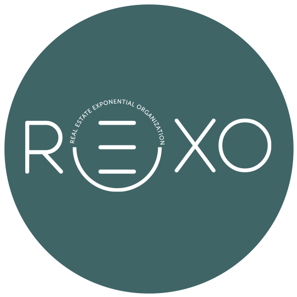 REXO