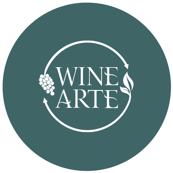 Wine Arte