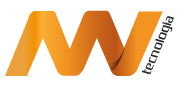 MV Tecnologia - Logo
