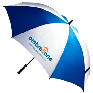 Guarda Chuva Personalizado