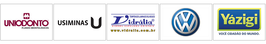 parceiros-05