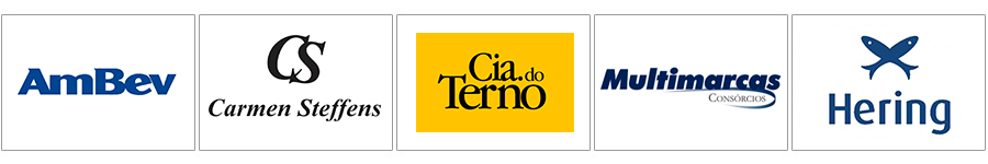 parceiros-08