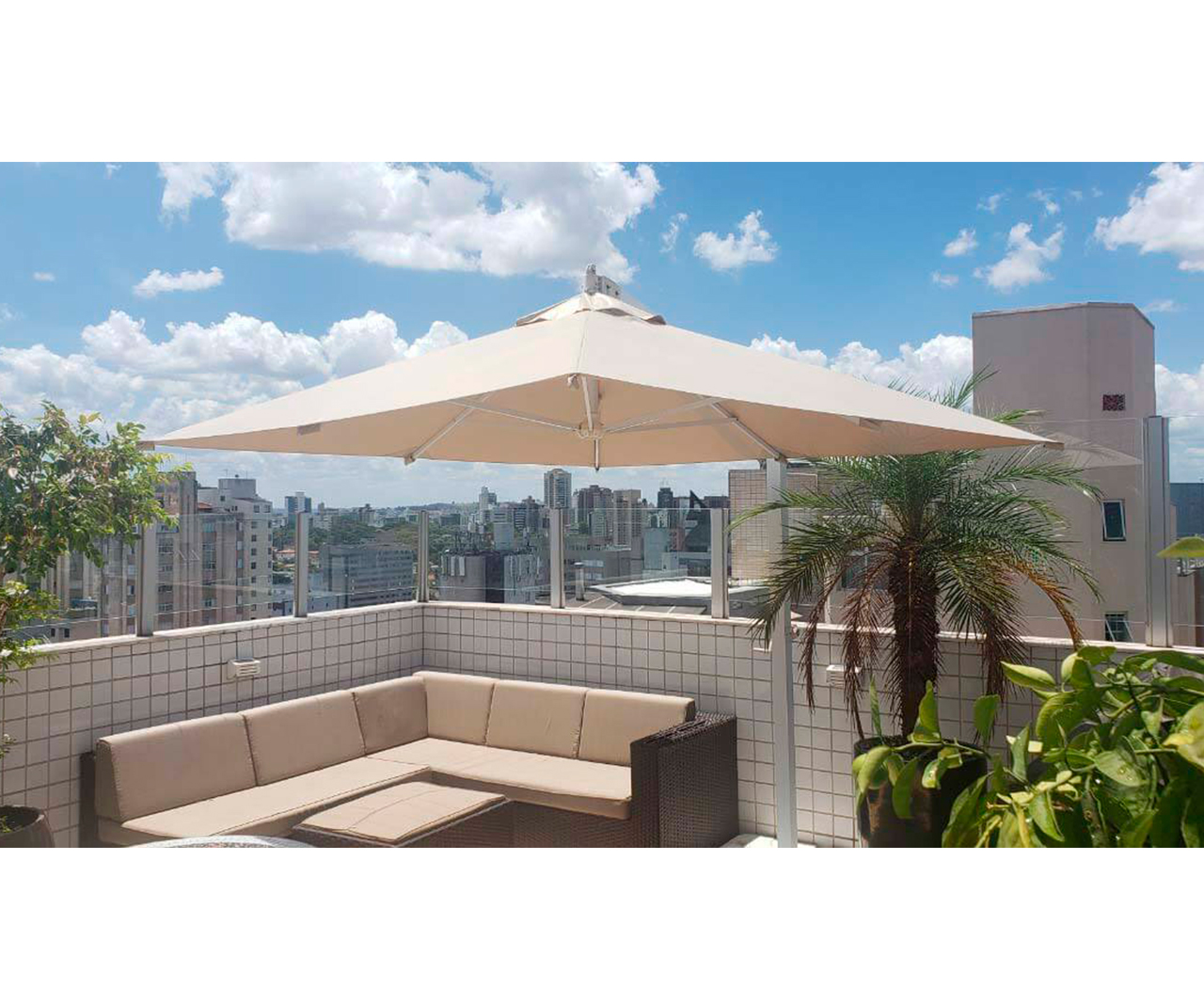 reforma-de-ombrelone-05-1280