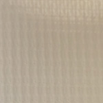 Madeira - Acqua Elite