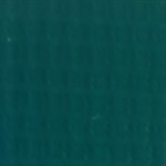 Verde Musgo - Acqua Elite