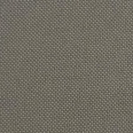 Cinza – Acqua Prime