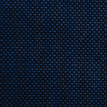 Azul marinho – Acqua Prime