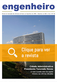 Engenheiro