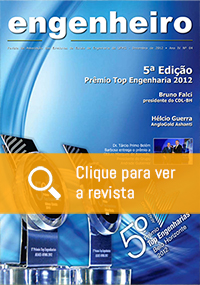 Engeneheiro