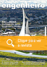 Engenheiro