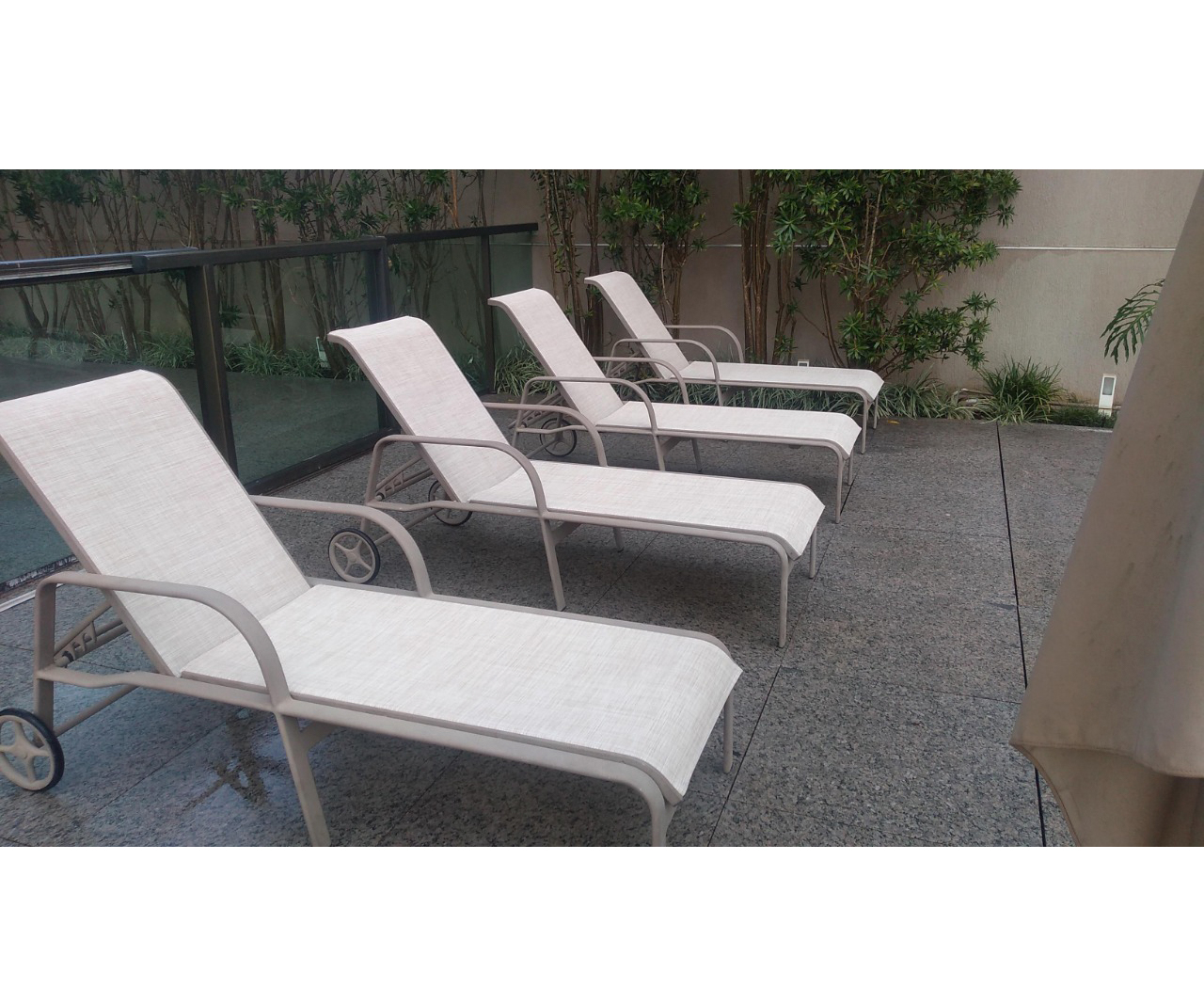 reforma-de-ombrelone-12-1280